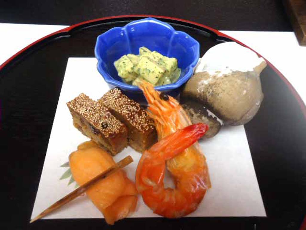 Shima Hotel Kaga  Luaran gambar